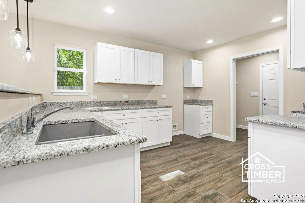 Photo of 255 CORLISS