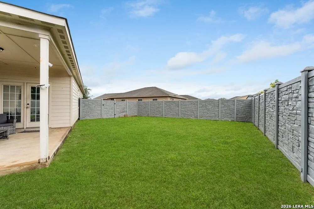 Photo of 6719 Luckey Tree