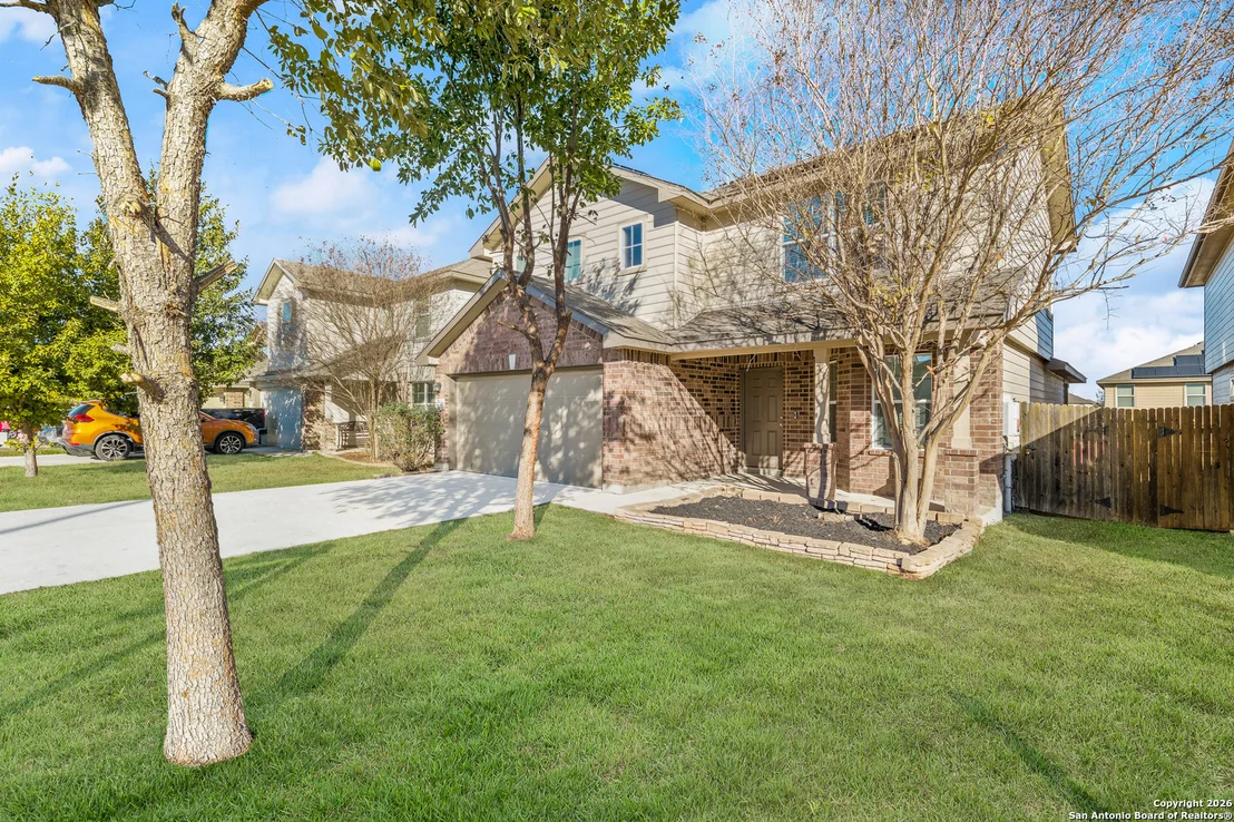 Photo of 1740 Emerald Edge