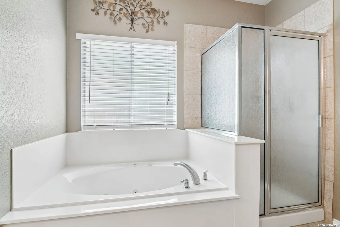 Photo of 12330 FLEMING SURF