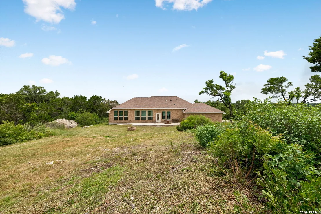 Photo of 1544 COUNTY ROAD 2801 E