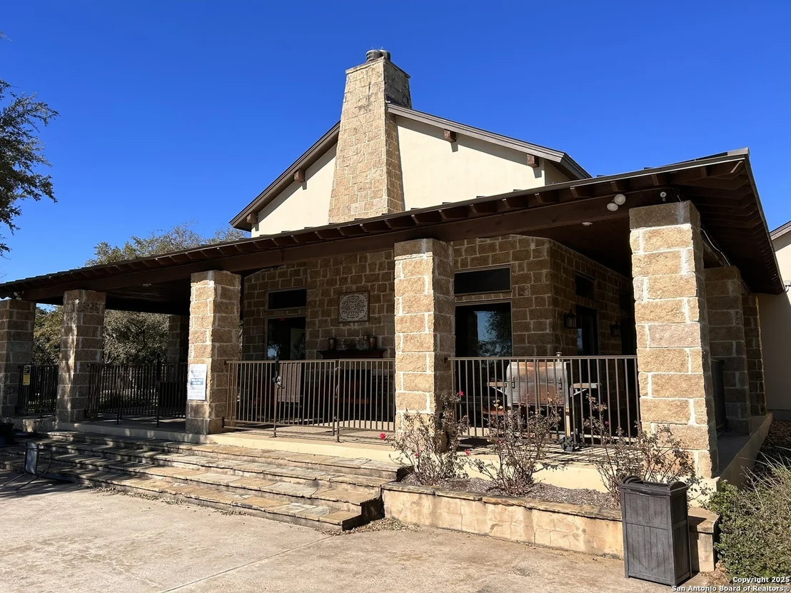 Photo of 487 Ranch Pass