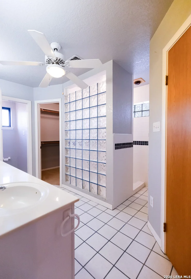 Photo of 375 Bluntzer Rd