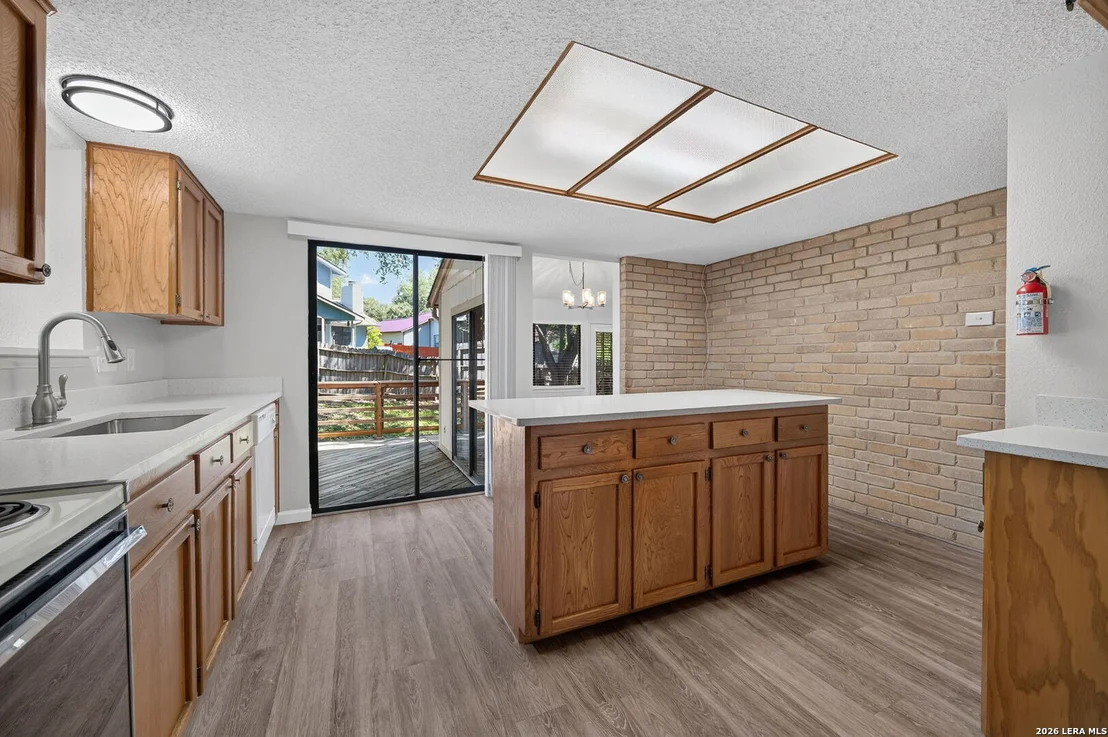 Photo of 5006 Timber Rise
