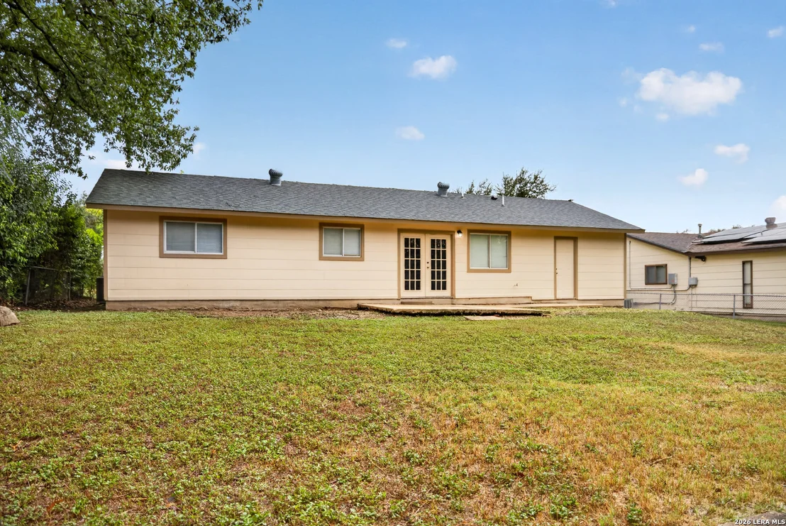 Photo of 5415 Ox Bow