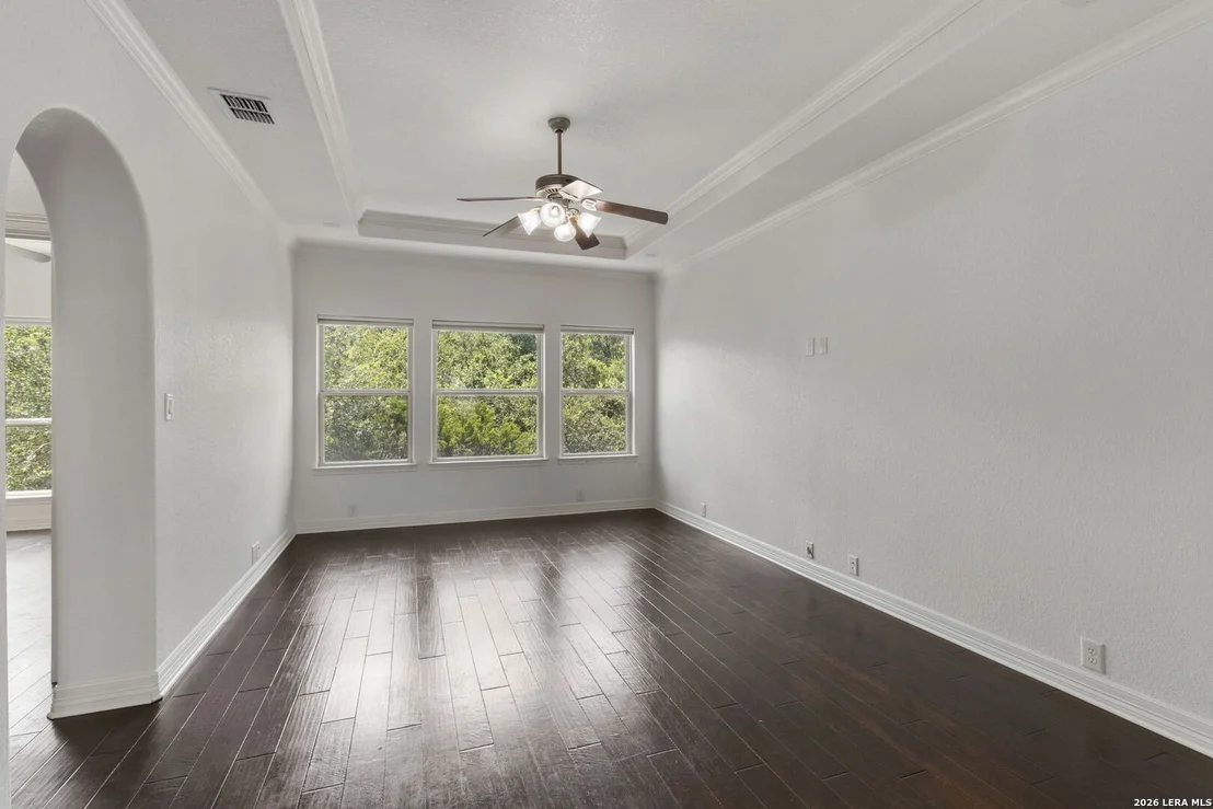 Photo of 1410 MELANIE CIR