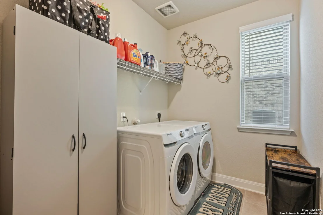 Photo of 232 WICKERSHAM