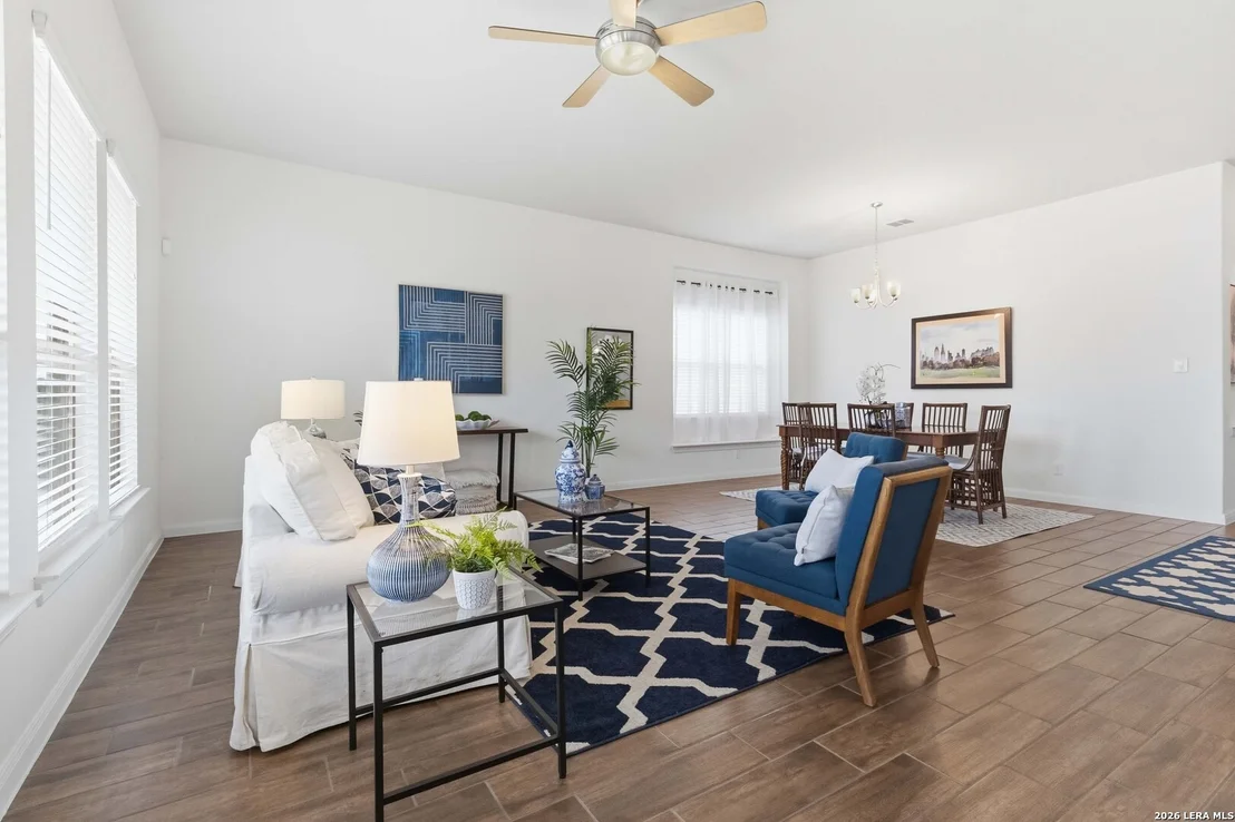 Photo of 5630 Meadow Sky