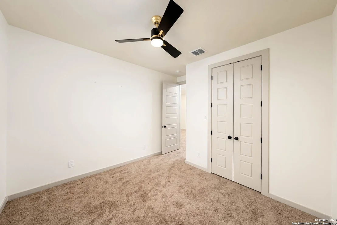 Photo of 118 San Antonio Blvd