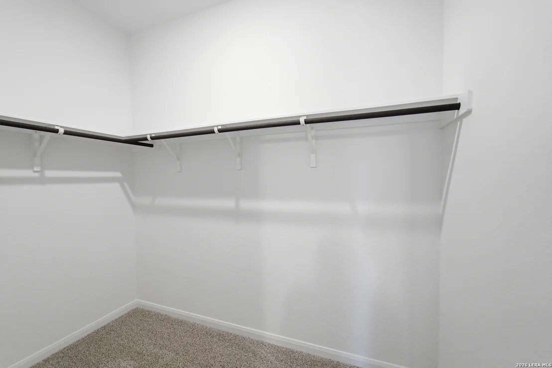 Photo of 8438 Eyas Meadows