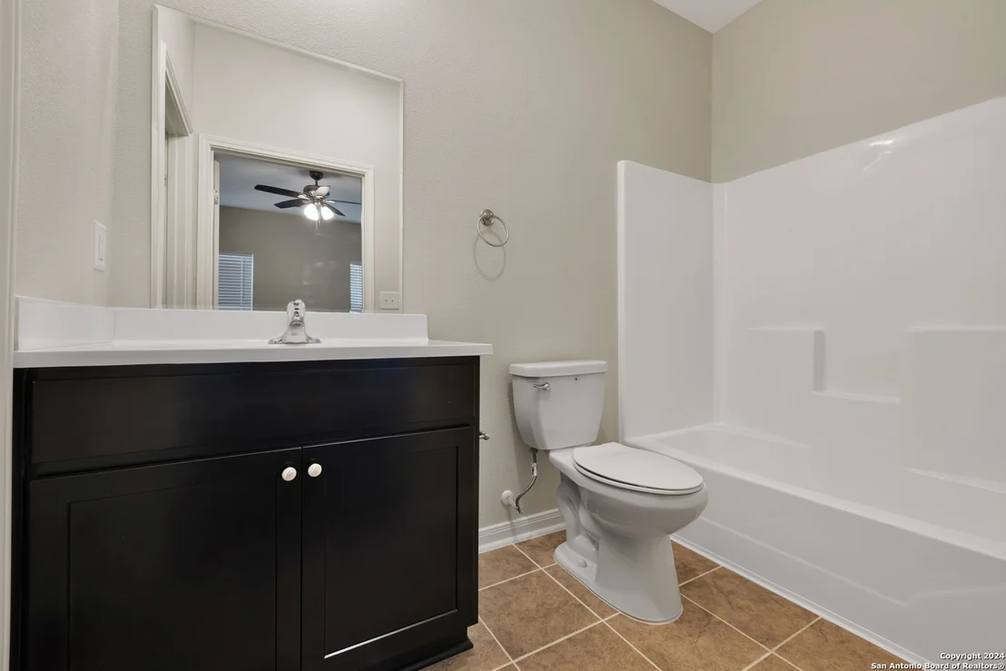 Photo of 507 PRECIOUS DR
