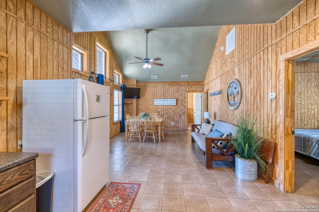Photo of 1546 CR 348 (RIVER RD)
