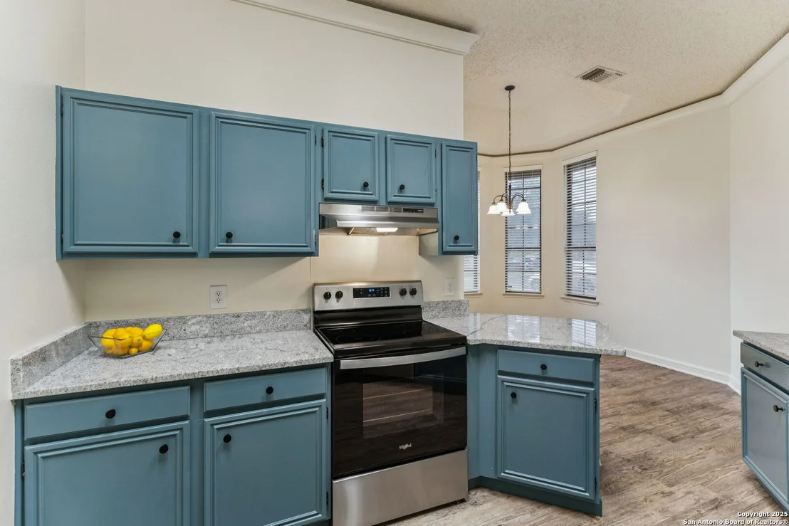 Photo of 7009 Jefferson Ridge