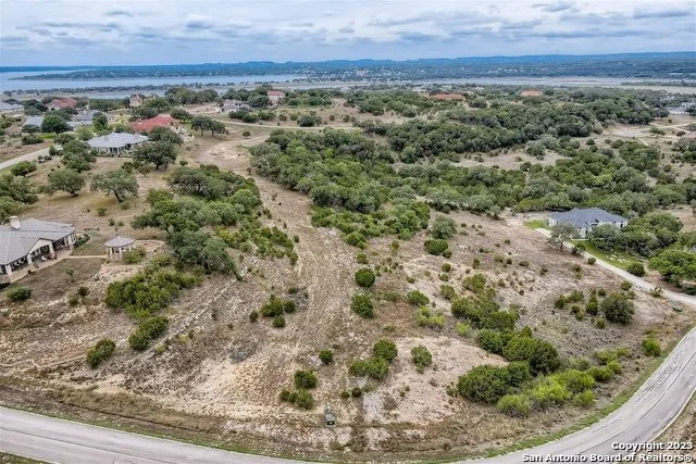 Photo of 135 AND 141 RIDDLE RD