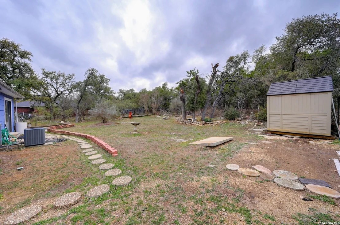 Photo of 3118 Tanglewood