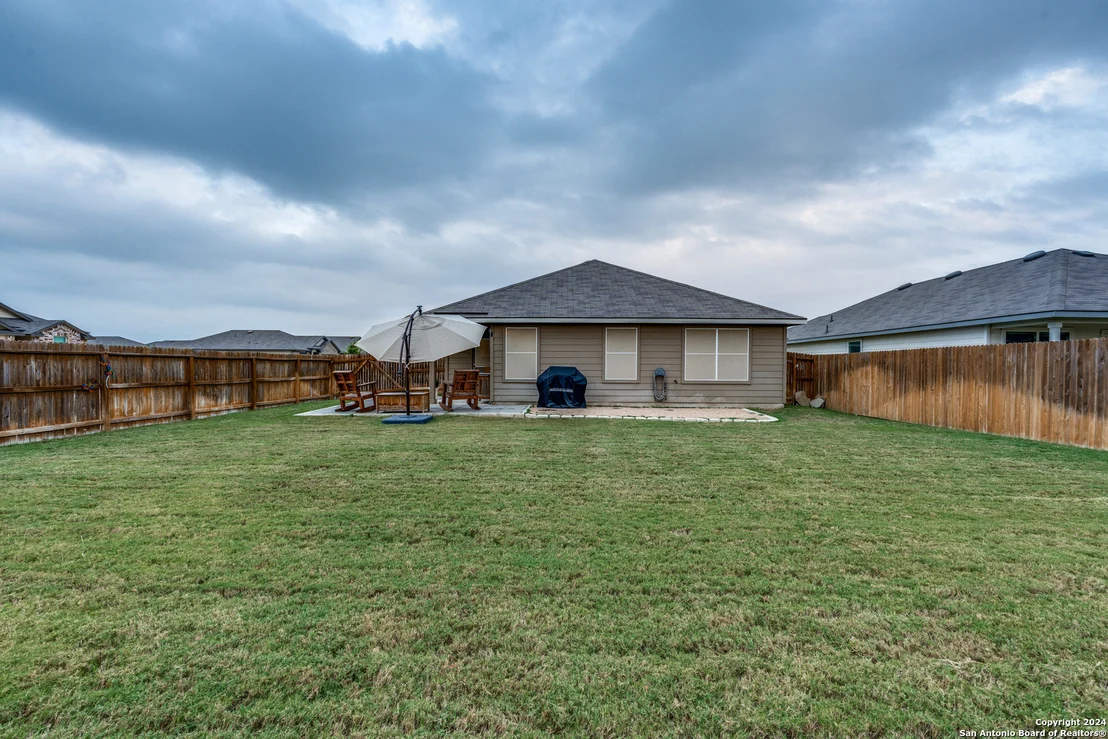 Photo of 605 Great Plains