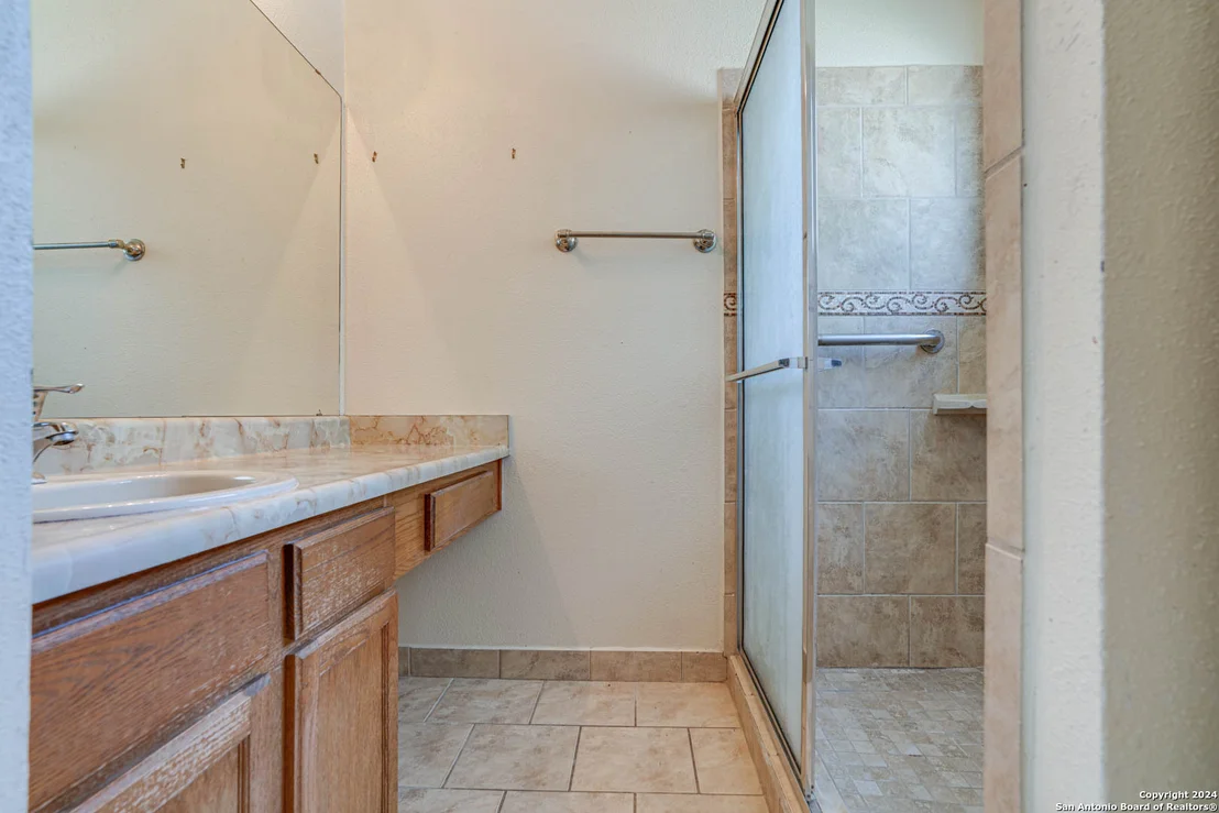 Photo of 2251 REGENCY PT