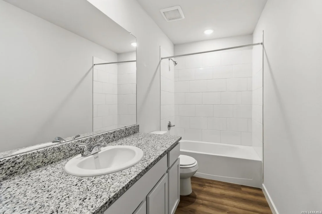 Photo of 11307 Hollinger Circle