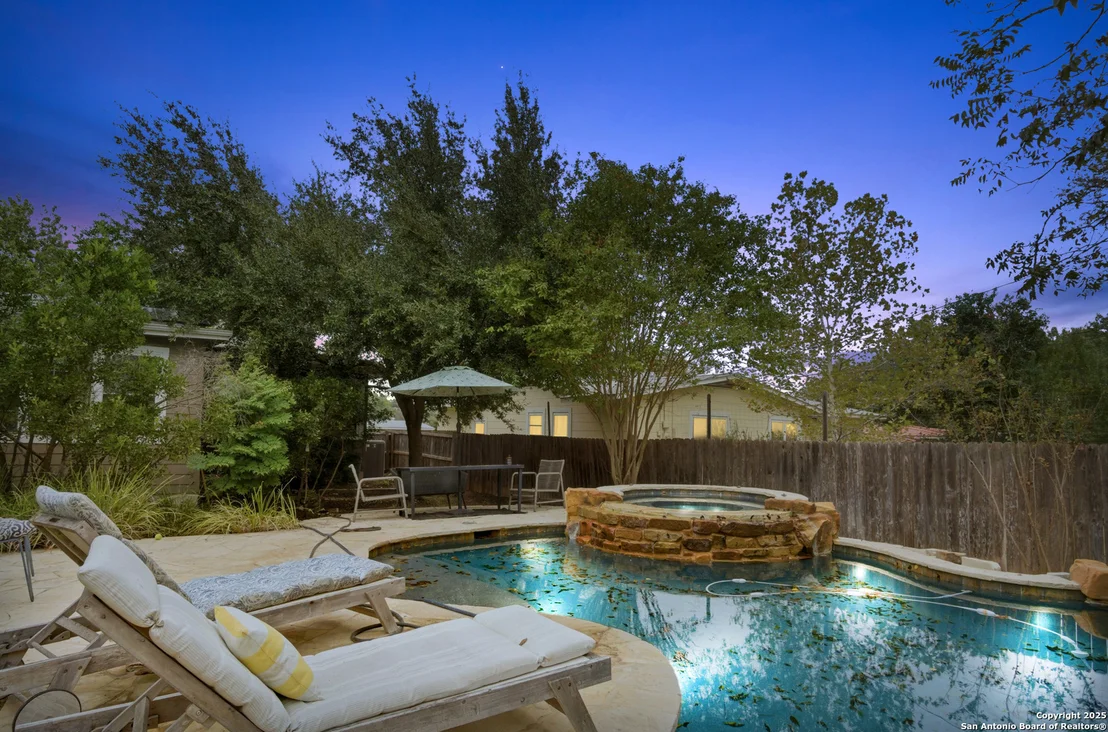 Photo of 112 Lyman