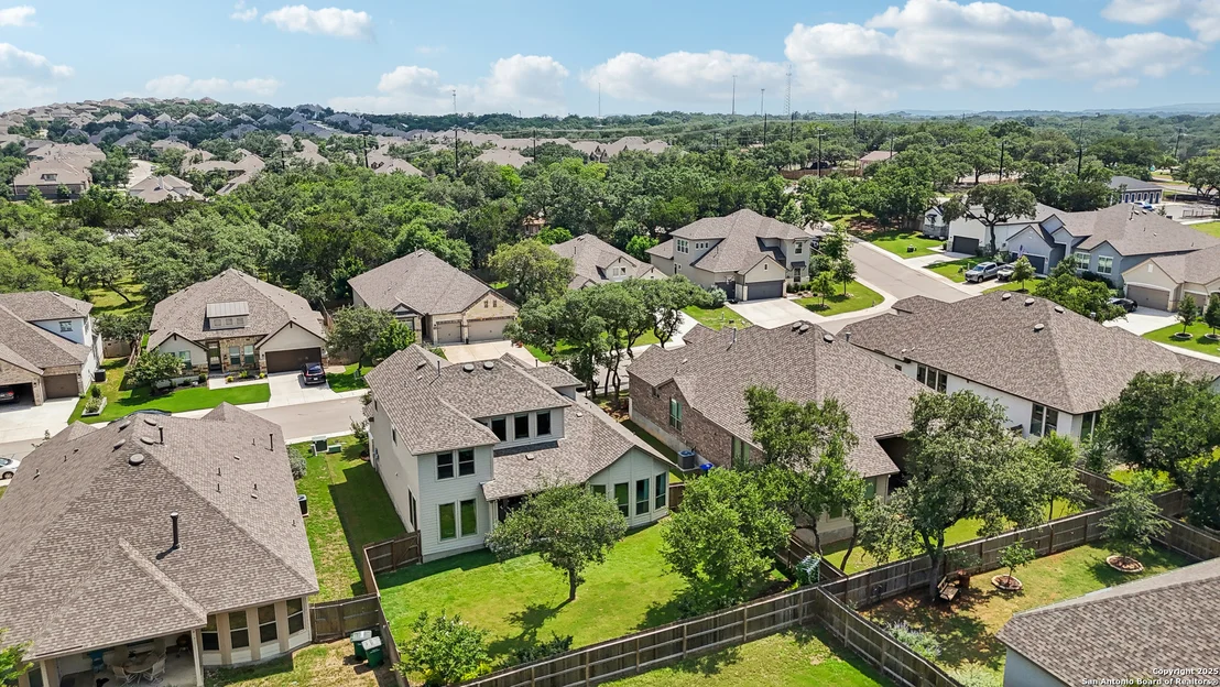 Photo of 9047 Graford Ridge