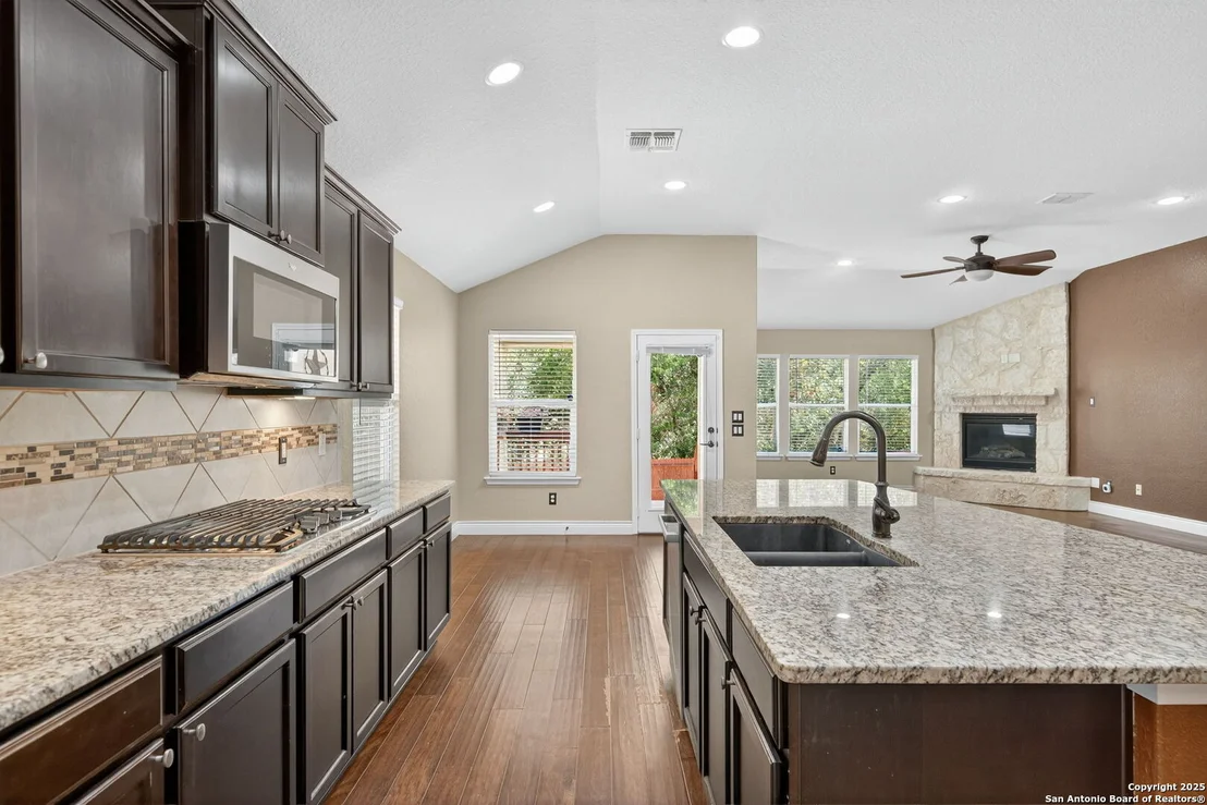 Photo of 27510 valle verde