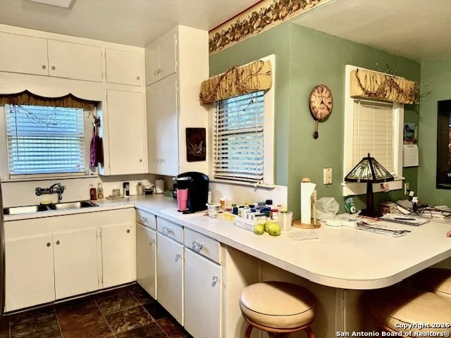 Photo of 304 N Tyler