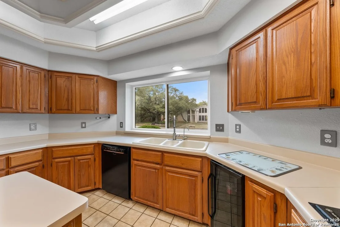 Photo of 4234 Shadow Elm Woods