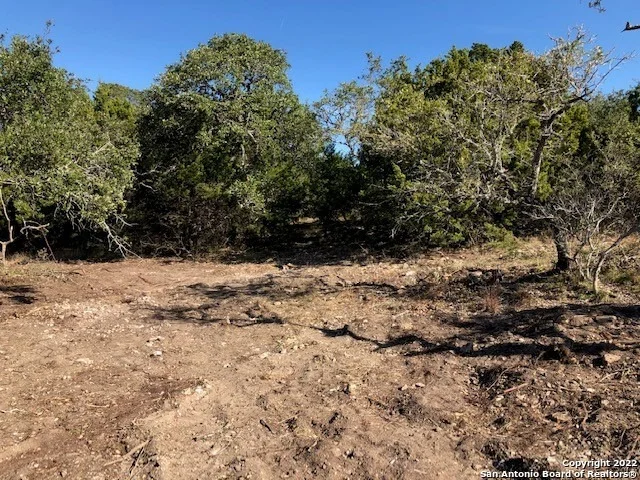 Photo of 325 Ridge Pt