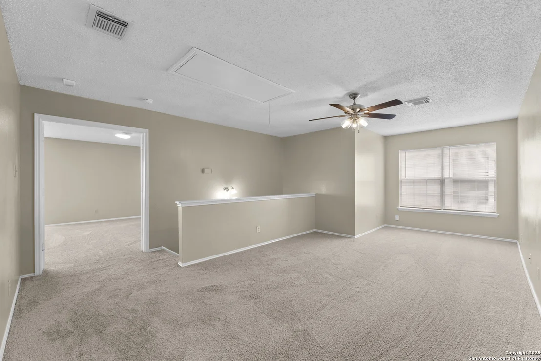 Photo of 9707 Autumn Valley
