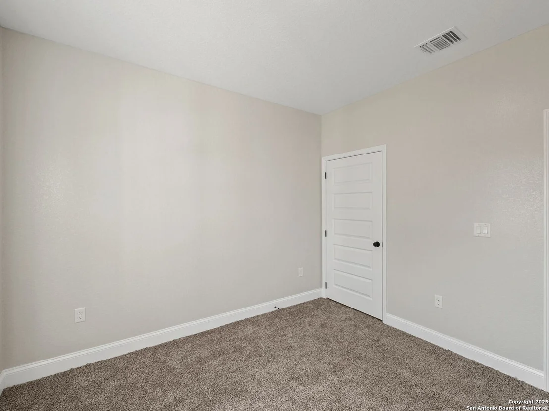 Photo of 52 Peach Tree