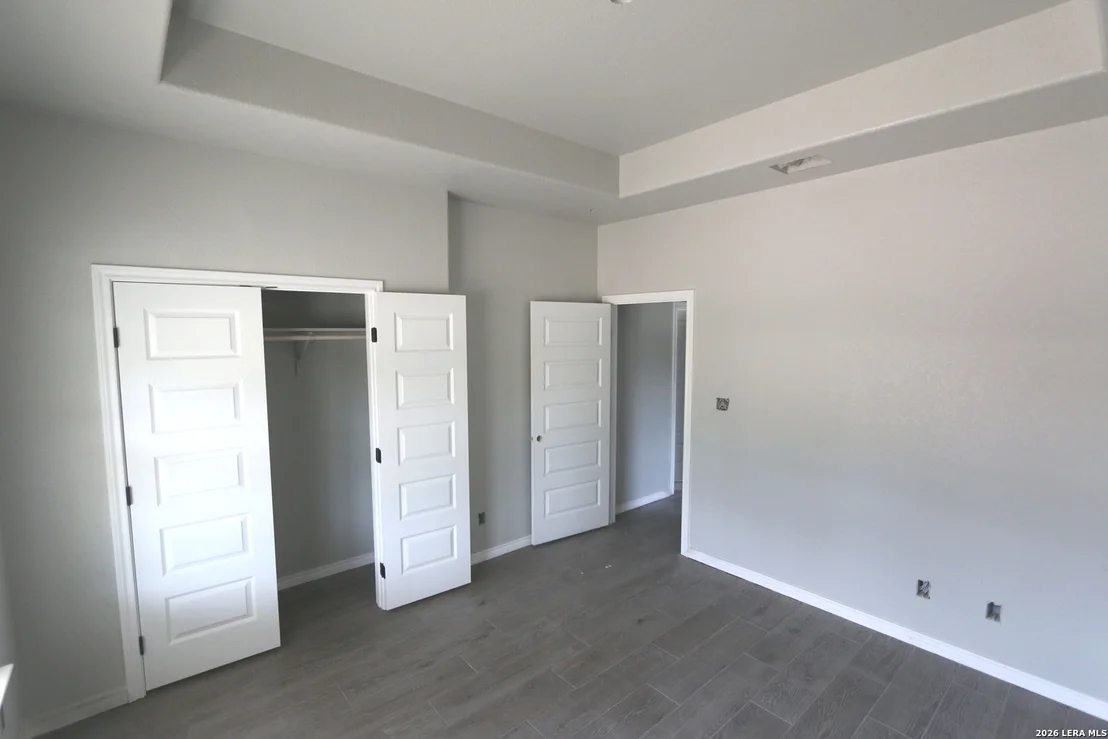 Photo of 142 Timber Place