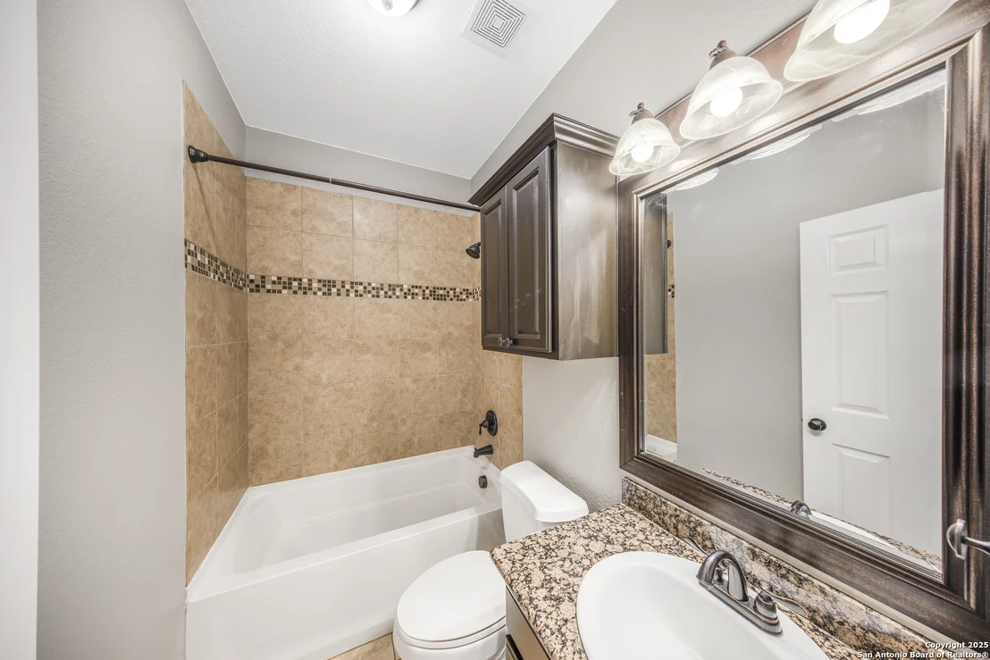 Photo of 3949 Whisper Pt