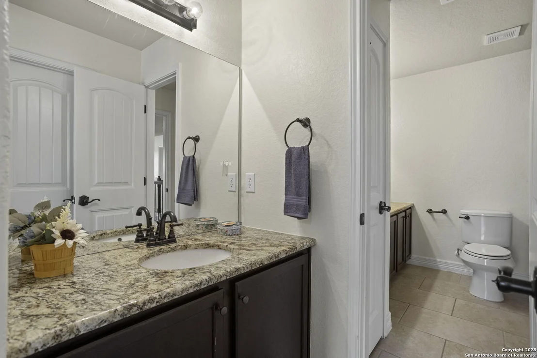 Photo of 113 Bonn