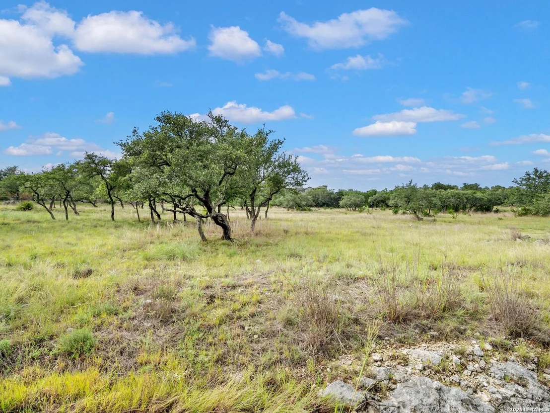 Photo of LOT #22 Horizon Crest