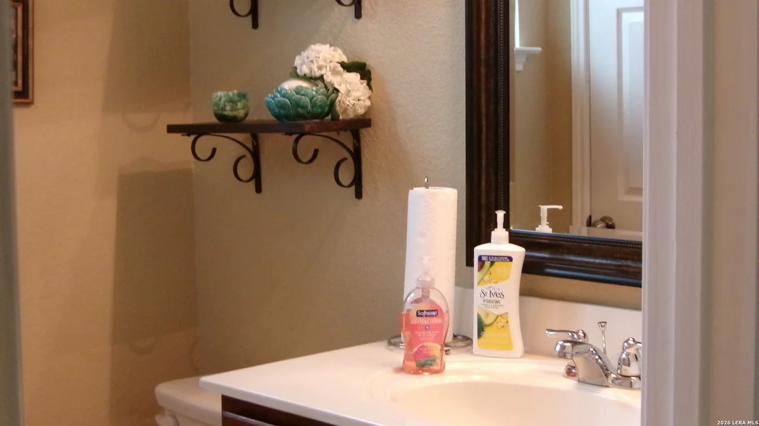 Photo of 8827 Emerald Sky Dr