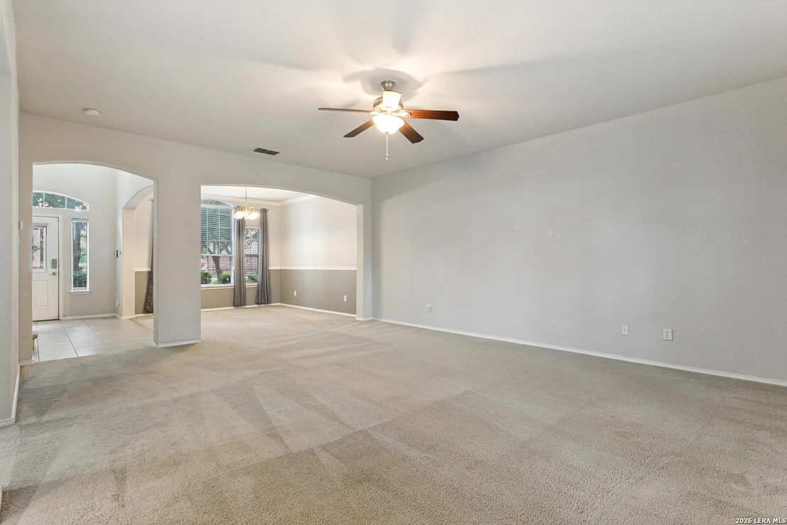 Photo of 404 CIRCLE STAR RD