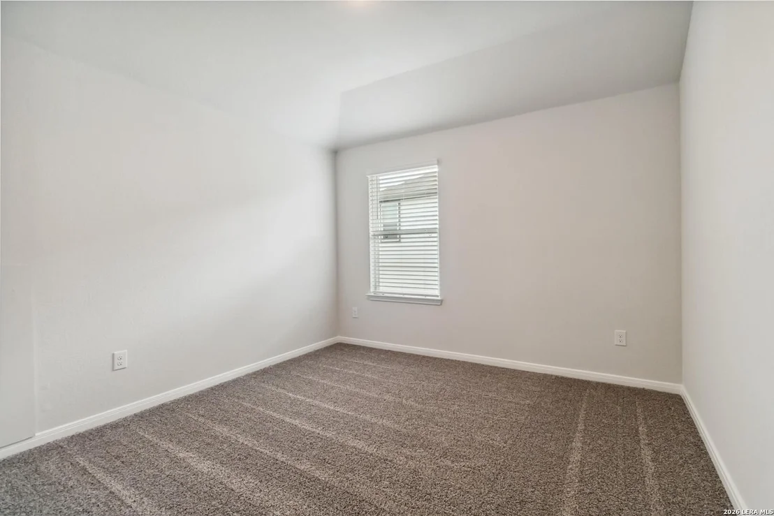 Photo of 121 Alyssa Cove