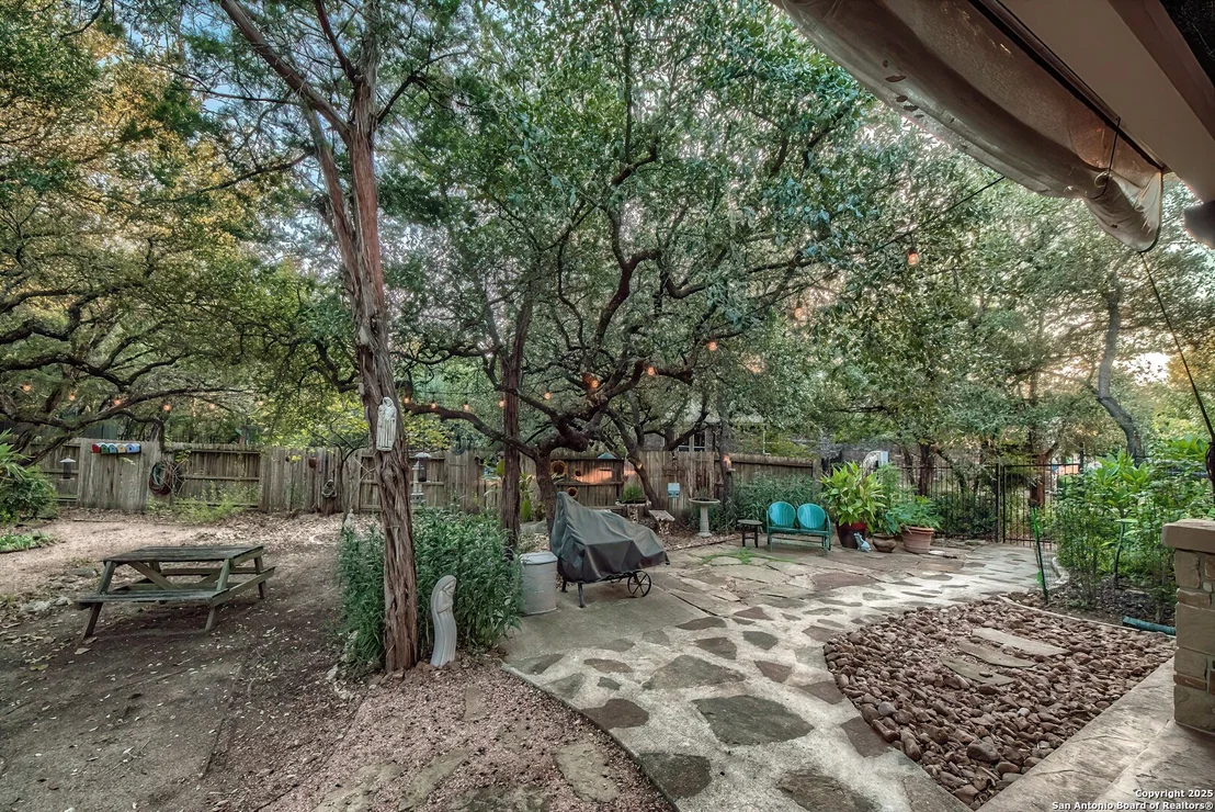 Photo of 16202 Ondara