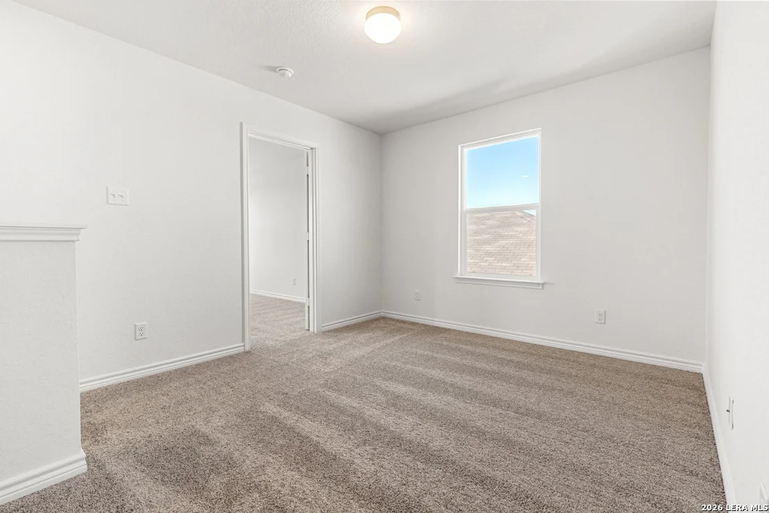 Photo of 9556 GRIFFITH RUN