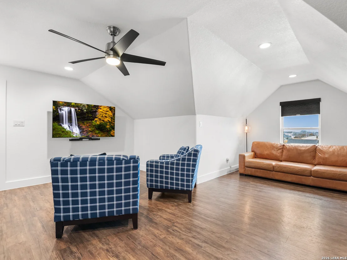 Photo of 128 Juniper Point