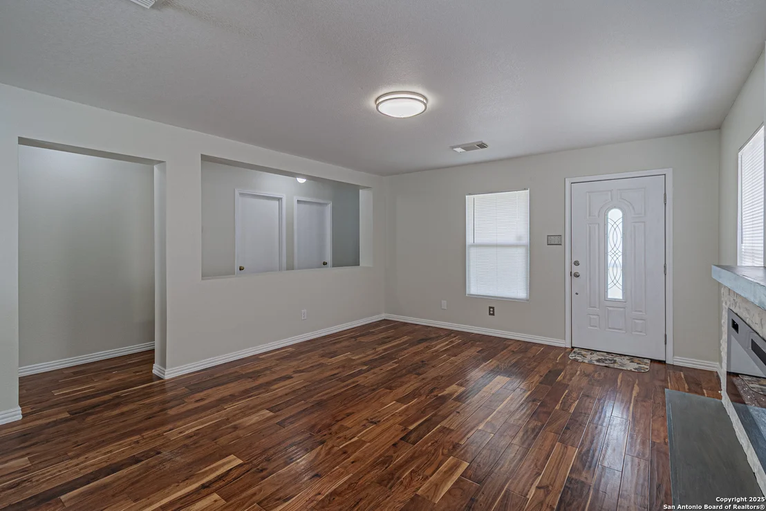 Photo of 10202 Misty Plain