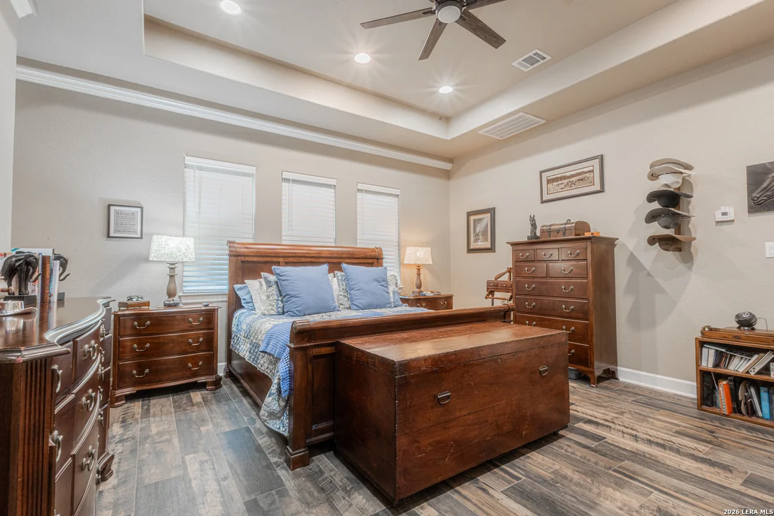 Photo of 125 Bobcat Bend