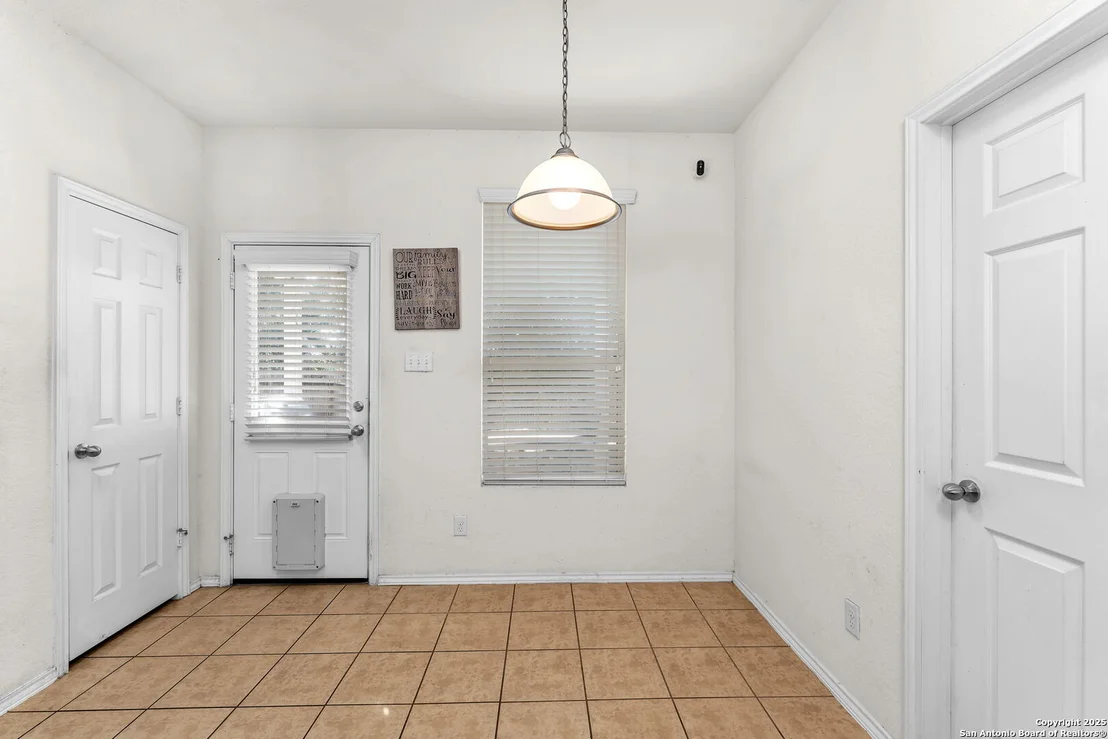 Photo of 11910 Dove Ranch
