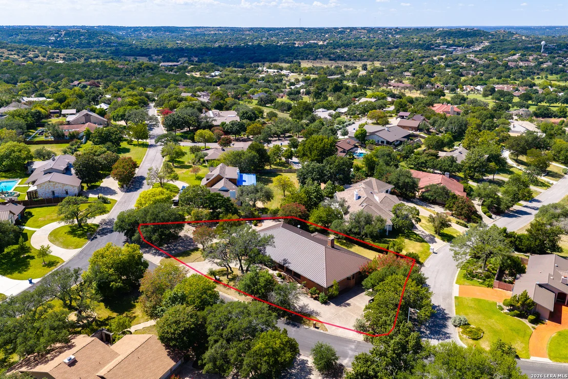 Photo of 304 Spring Mill Dr