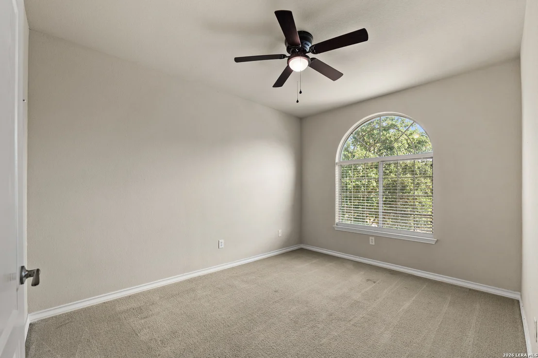 Photo of 12103 Faithcrest