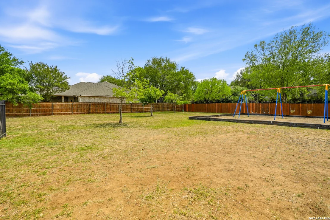 Photo of 12227 Stable Road Dr