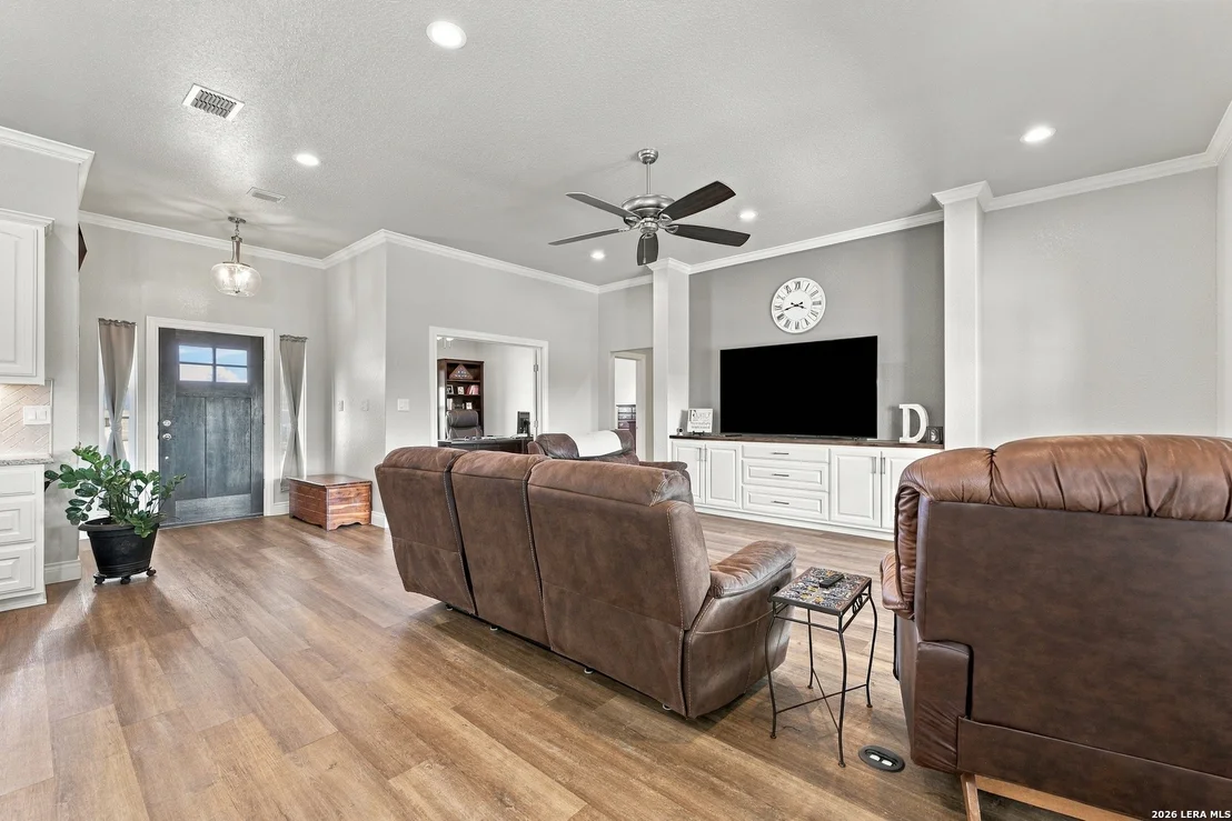 Photo of 2741 County Road 357