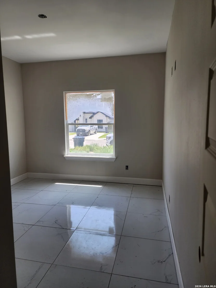 Photo of 3194 ETHEL DR.
