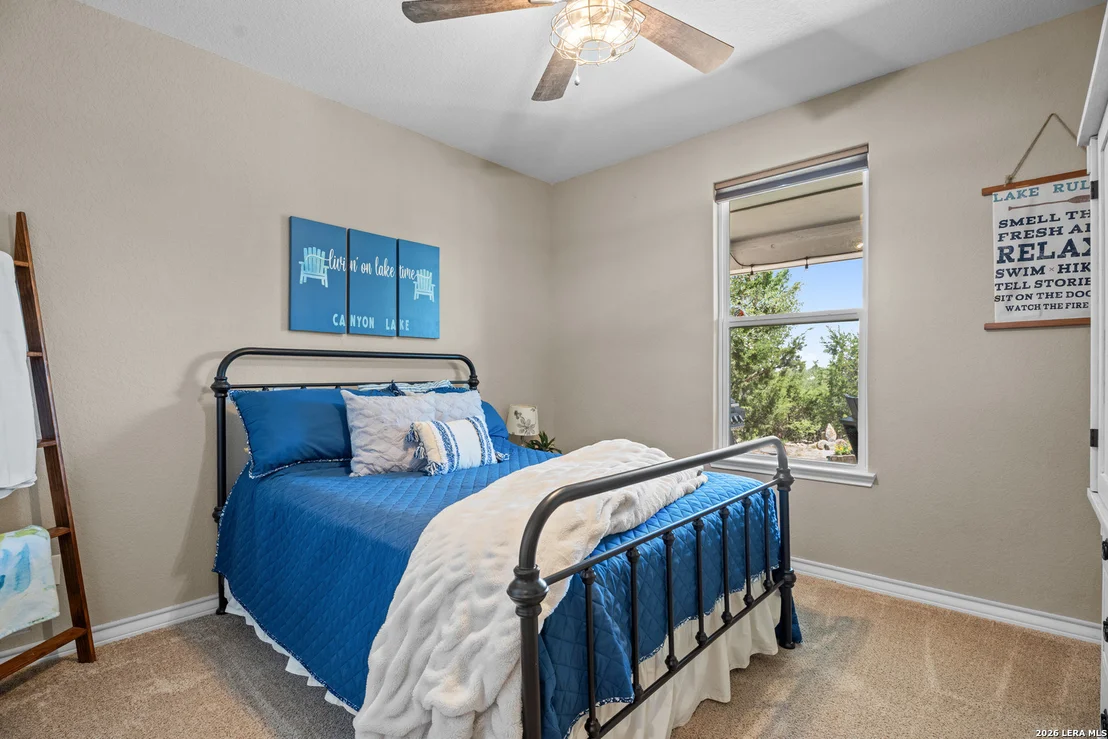 Photo of 819 Primrose Path