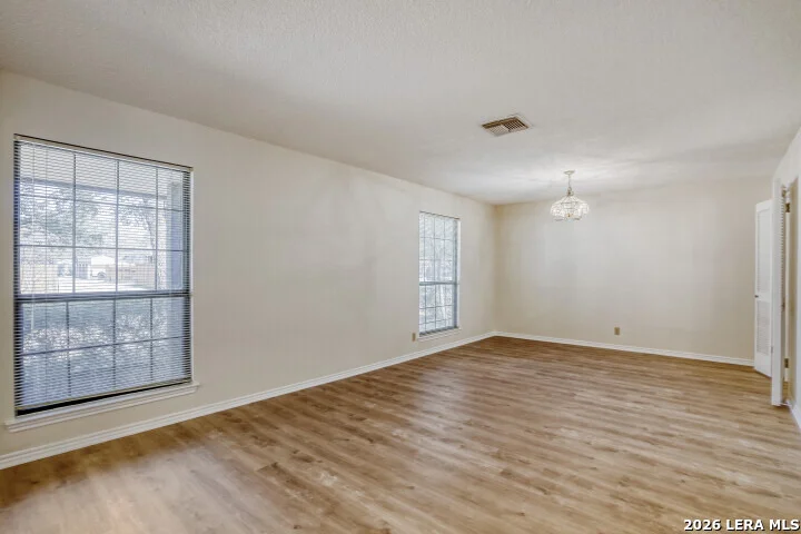 Photo of 13735 Forest Point
